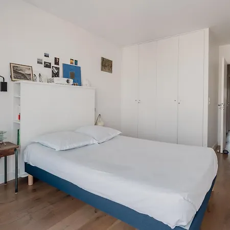 Lejlighed Veeve - Florentine Gaze