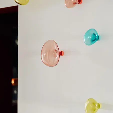 Lejlighed Veeve - Florentine Gaze *