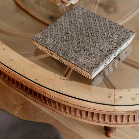 Lejlighed Veeve - Florentine Gaze