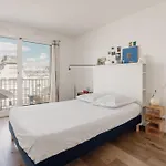 Veeve - Florentine Gaze Apartmán